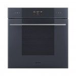 Forno SMEG SOP6102TG