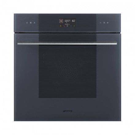 Forno SMEG SOP6102TG