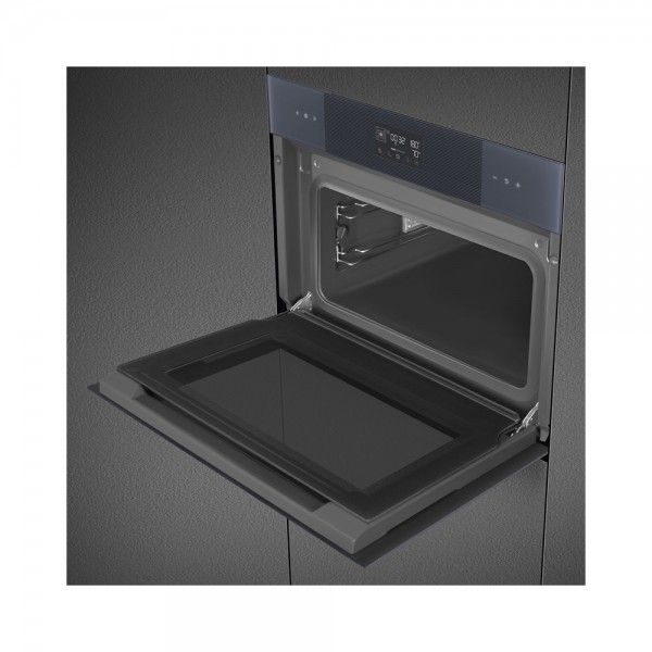 Forno SMEG SO4102S3G