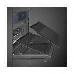 Forno SMEG SO4102S3G