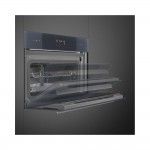 Forno SMEG SO4102S3G