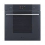Forno SMEG SO6102TG