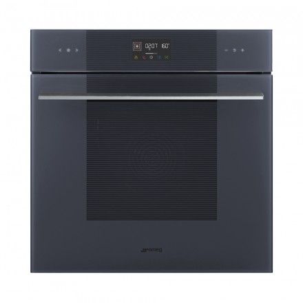 Forno SMEG SO6102TG