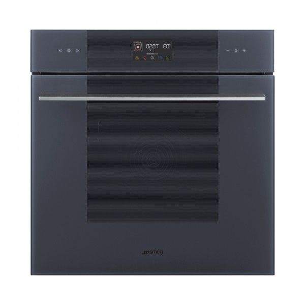 Forno SMEG SO6102TG