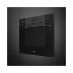 Forno SMEG SO5100TB3