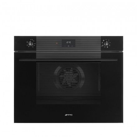 Forno SMEG SO5100TB3
