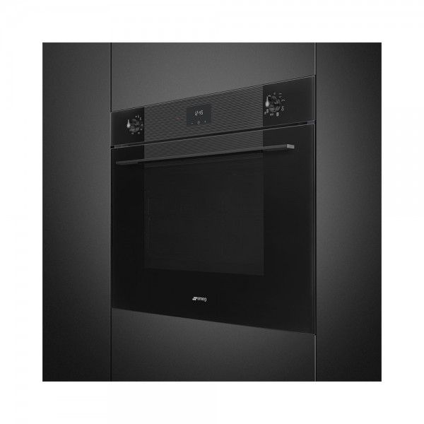 Forno SMEG SO5100TB3