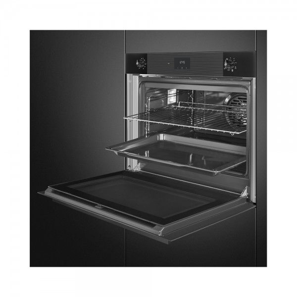 Forno SMEG SO5100TB3