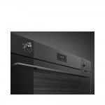 Forno SMEG SO5100TB3