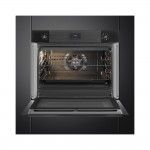 Forno SMEG SO5100TB3