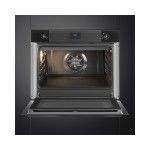 Forno SMEG SO5100TB3
