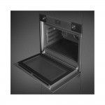 Forno SMEG SO5100TB3