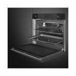 Forno SMEG SO5100TB3