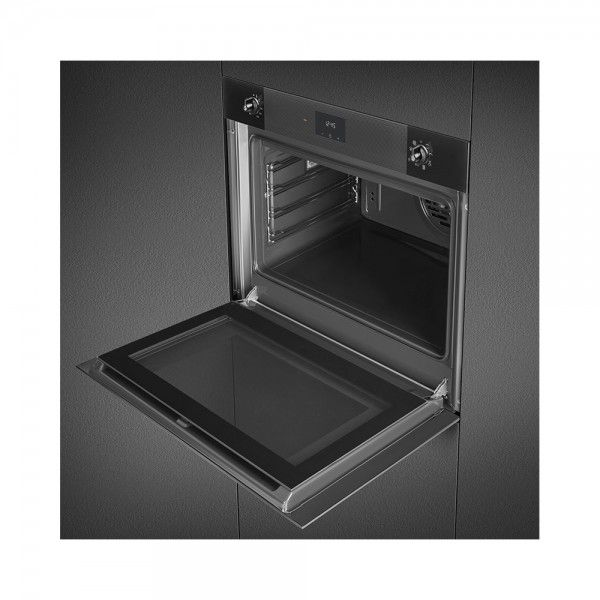 Forno SMEG SO5100TB3