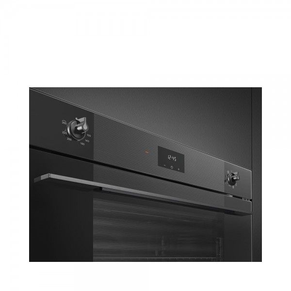Forno SMEG SO5100TB3