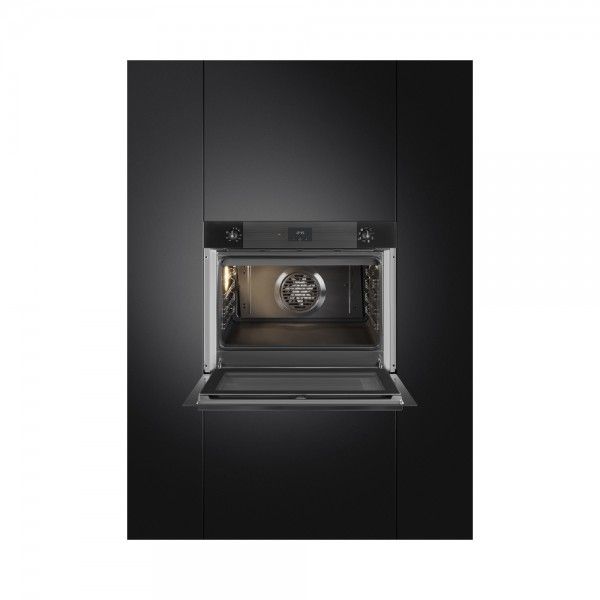 Forno SMEG SO5100TB3