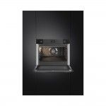 Forno SMEG SO5100TB3