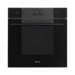 Forno SMEG SO6102TB3