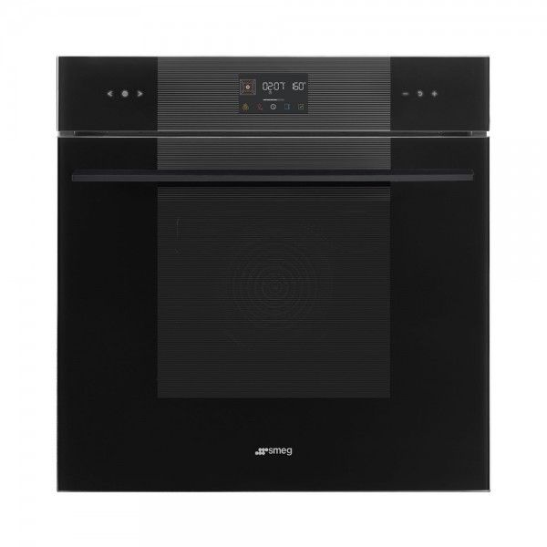 Forno SMEG SO6102TB3