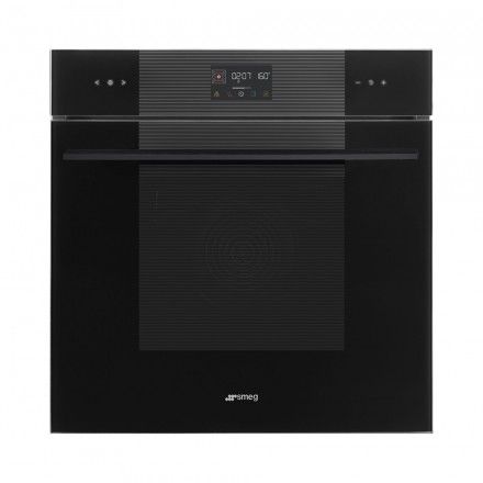 Forno SMEG SO6102TB3