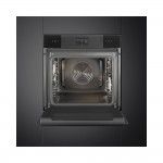 Forno SMEG SO6102TB3