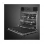 Forno SMEG SO6102TB3
