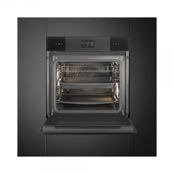 Forno SMEG SO6102TB3