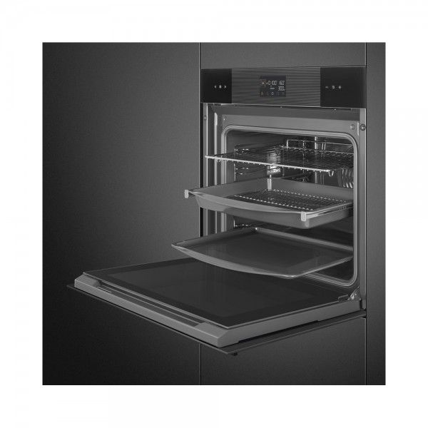 Forno SMEG SO6102TB3