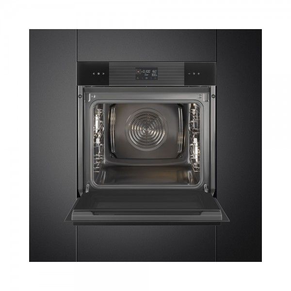 Forno SMEG SO6102TB3