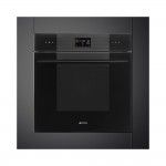 Forno SMEG SO6102M2B3