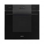 Forno SMEG SO6102M2B3
