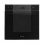Forno SMEG SOP6102S2PB3