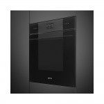 Forno SMEG SOP6102S2PB3