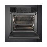 Forno SMEG SOP6102S2PB3
