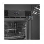 Forno SMEG SOP6102S2PB3