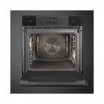 Forno SMEG SOP6102S2PB3
