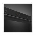 Forno SMEG SFP9302TN