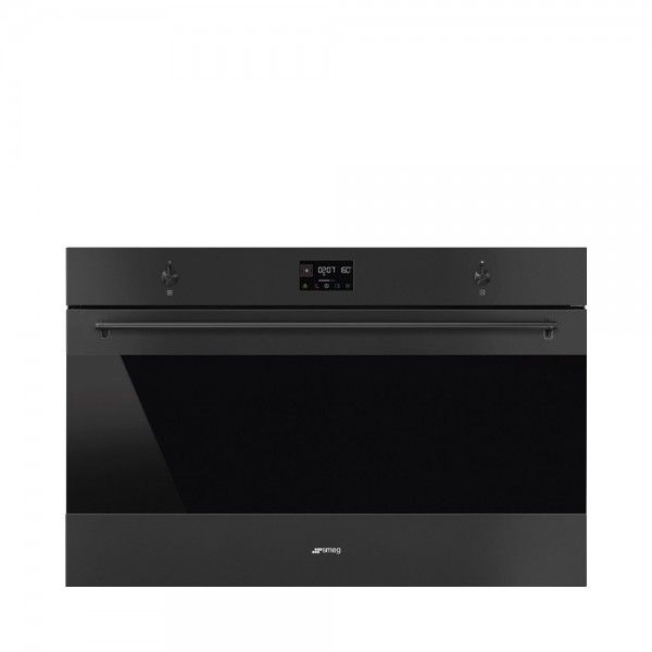 Forno SMEG SFP9302TN