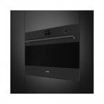 Forno SMEG SFP9302TN