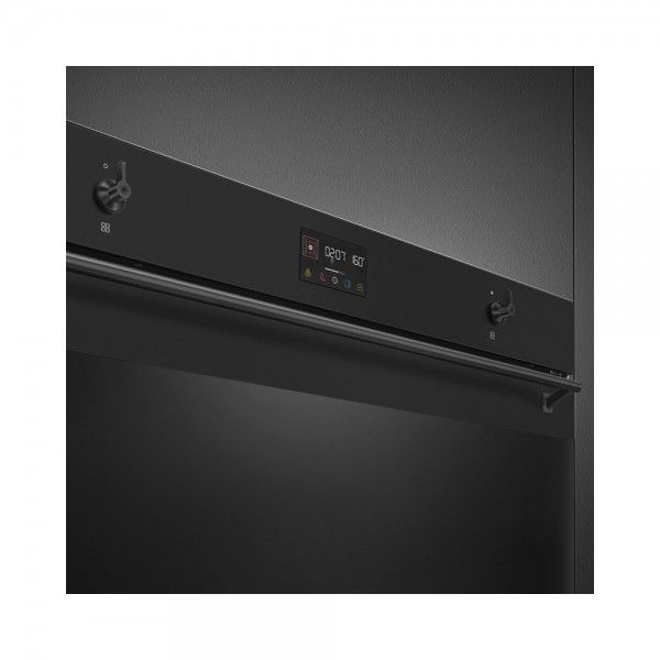 Forno SMEG SFP9302TN