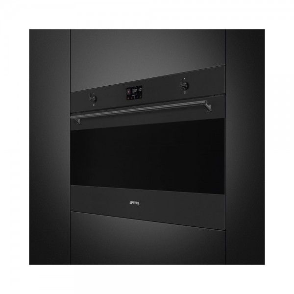 Forno SMEG SFP9302TN
