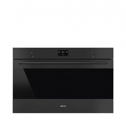 Forno SMEG SFP9302TN