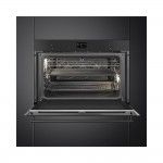 Forno SMEG SFP9302TN