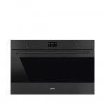 Forno SMEG SFP9302TN