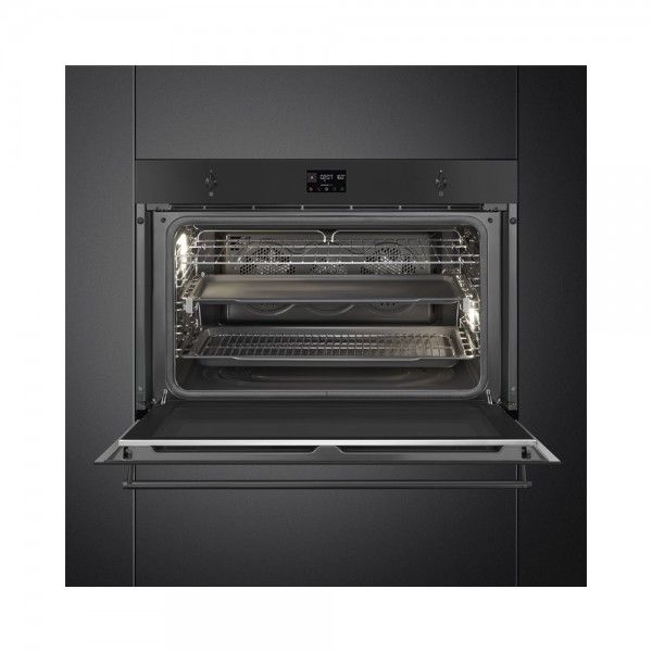 Forno SMEG SFP9302TN