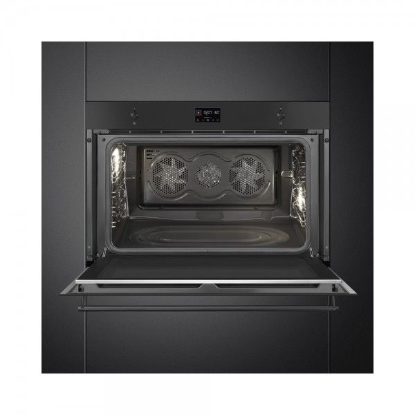 Forno SMEG SFP9302TN