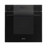 Forno SMEG SO6104APB3