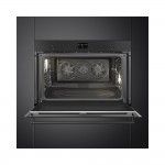Forno SMEG SFP9302TN