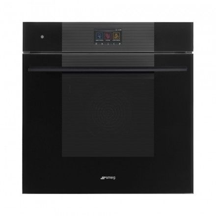 Forno SMEG SO6104APB3