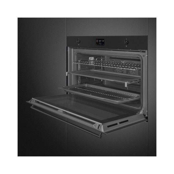 Forno SMEG SFP9302TN